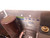 SOLA SLS-24-036T REGULATED POWER SUPPLY 24 VDC T79020