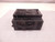 IC693PWR321R POWER SUPPLY 120/240 VAC 125 VDC T79022