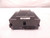 IC693PWR321R POWER SUPPLY 120/240 VAC 125 VDC T79022