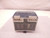 SOLA SDN10-24-100 POWER SUPPLY T79026