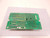 PANADAC719-14B N4VOS POWER SUPPLY BOARD T79090