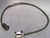 HP 10833A HP-IB GPIB HPIB CABLE 48 INCHES