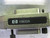 HP 10833A HP-IB GPIB HPIB CABLE 48 INCHES