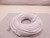 GE GEHC-IT 418335-008 100 FT CABLE T79128