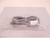 405535-007 DWG SF-CHN 1615 CABLE ADAPTER T79129