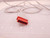 GE 2021197-001 INVASIVE BLOOD PRESSURE CABLE T79132