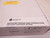 GE GENERAL ELECTRIC HEALTHCARE 2036075-049 NETWORK DESIGN AND CONSULTING FOR PATIENT MONITORING NETWORK SET T79136