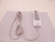 GE GENERAL ELECTRIC HEALTHCARE 2039040-001 USB REMOTE CONTROL T79137