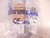 GE GENERAL ELECTRIC HEALTHCARE M1190054 900A1237-01 SINGLE LIMB STARTER KIT T79144