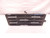 BLACK BOX 724-746-5500 GIGABASE CAT5E T79168
