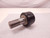 TORRINGTON CRS 40 CAM FOLLOWER T78705