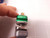STRYKER 4920-0-000 4920-0-015 W38865 4921-1-030 K02509 MRI COMPONENT SET T78689