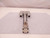 PHD SED22 X 4-DB-GI-H 03665391-01 PNEUMATIC SLIDE CYLINDER T79032