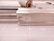 PHD SED22 X 4-DB-GI-H 03665391-01 PNEUMATIC SLIDE CYLINDER T79033