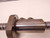 THK A4106 BSF2510BE FL204J BEARING W/ 39ÃÂ§ÃÂ¯ÃÂ RAIL AND PILLOW BLOCK T79109