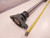 THK A4106 BSF2510BE FL204J BEARING W/ 39ÃÂ§ÃÂ¯ÃÂ RAIL AND PILLOW BLOCK T79109