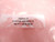 GE GEMS-IT 418335-002 10 FT CABLE T79124