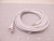 GE GEMS-IT 418335-002 10 FT CABLE T79124