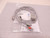 GE GENERAL ELECTRIC 412681-005 MULTI-LINK ECG LEADWIRE T79127