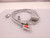 GE GENERAL ELECTRIC 412681-005 MULTI-LINK ECG LEADWIRE T79127