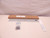 416537-006 WC-0002-07 SEISMIC POLY MOUNT 25ÃÂ§ÃÂ¯ÃÂ/63.5 CM CHANNEL T79158