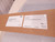 416537-006 WC-0002-07 SEISMIC POLY MOUNT 25ÃÂ§ÃÂ¯ÃÂ/63.5 CM CHANNEL T79158