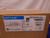 CASE OF 20 GE 2059303-001 ASSORTED BLOOD PRESSURE CUFFS T79160