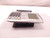 NORTEL NTYS05BCGSE6 BUSINESS TELEPHONE BASE T79161