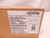 NORTEL NTYS05BCGSE6 BUSINESS 1120E IP PHONE VOIP LCD TELEPHONE