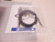 NORTEL NTYS05BCGSE6 BUSINESS 1120E IP PHONE VOIP LCD TELEPHONE