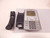 NORTEL NTYS05BCGSE6 BUSINESS 1120E IP PHONE VOIP LCD TELEPHONE