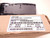 NORTEL NTMN38AB70E6 TELEPHONE STAND T79165