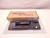 NORTEL NTMN38AB70E6 TELEPHONE STAND T79165