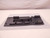NORTEL NTMN38AB70E6 TELEPHONE STAND T79165