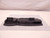 NORTEL NTMN38AB70E6 TELEPHONE STAND T79165