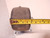 LOT OF 4 4X4 CASTERS T73892