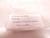 LOT OF 193 MOLEX  DVI FEMALE TO DVI MALE ADAPTERS