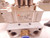 SMC SY5120-5DZ-C6 SOLENOID VALVE T73928