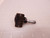LOT OF 2 308-00084-00 MICRO METER ASSEMBLY T73929