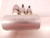 308-00024-00 VALVE T73931
