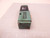 NUMATICS 225-285B PNEUMATIC VALVE T73937