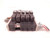 LOT OF 5 SMC VFS2100-5FZ PNEUMATIC VALVES T73941