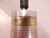 LOT OF 3 FABCO-AIR FPS-710 THE PANCAKE LINE PNEUMATIC CYLINDERS T73943
