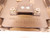 338X5 3909639C91 3DHG6 INDUSTRIAL HOIST SLIDER T73951