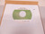 AGILENT TECHNOLOGIES N1918A POWER ANALYSIS MANAGER SOFTWARE T74023