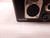 BIG SKY ENGINEERING 720133 DUAL HEADSET JACK BOX W/ POWER SUPPLY T74026