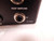 BIG SKY ENGINEERING 720133 DUAL HEADSET JACK BOX W/ POWER SUPPLY T74026