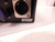 BIG SKY ENGINEERING 720133 DUAL HEADSET JACK BOX W/ POWER SUPPLY T74026