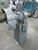 HISEY-WOLF 6 4H0A 2 HP COMMERCIAL BENCH GRINDER