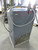 ZEKS 250NCDA400 COMPRESSED AIR DRYER 1 HP